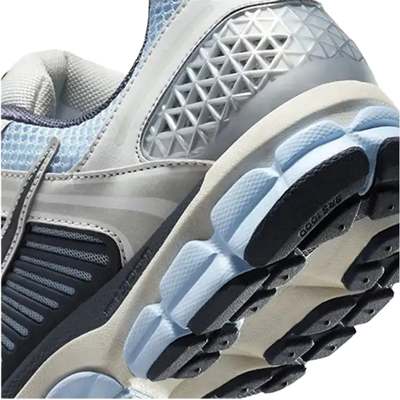 Nike Zoom Vomero 5 'Psychic Blue'