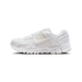 Nike Zoom Vomero 5 'Triple White' (W)