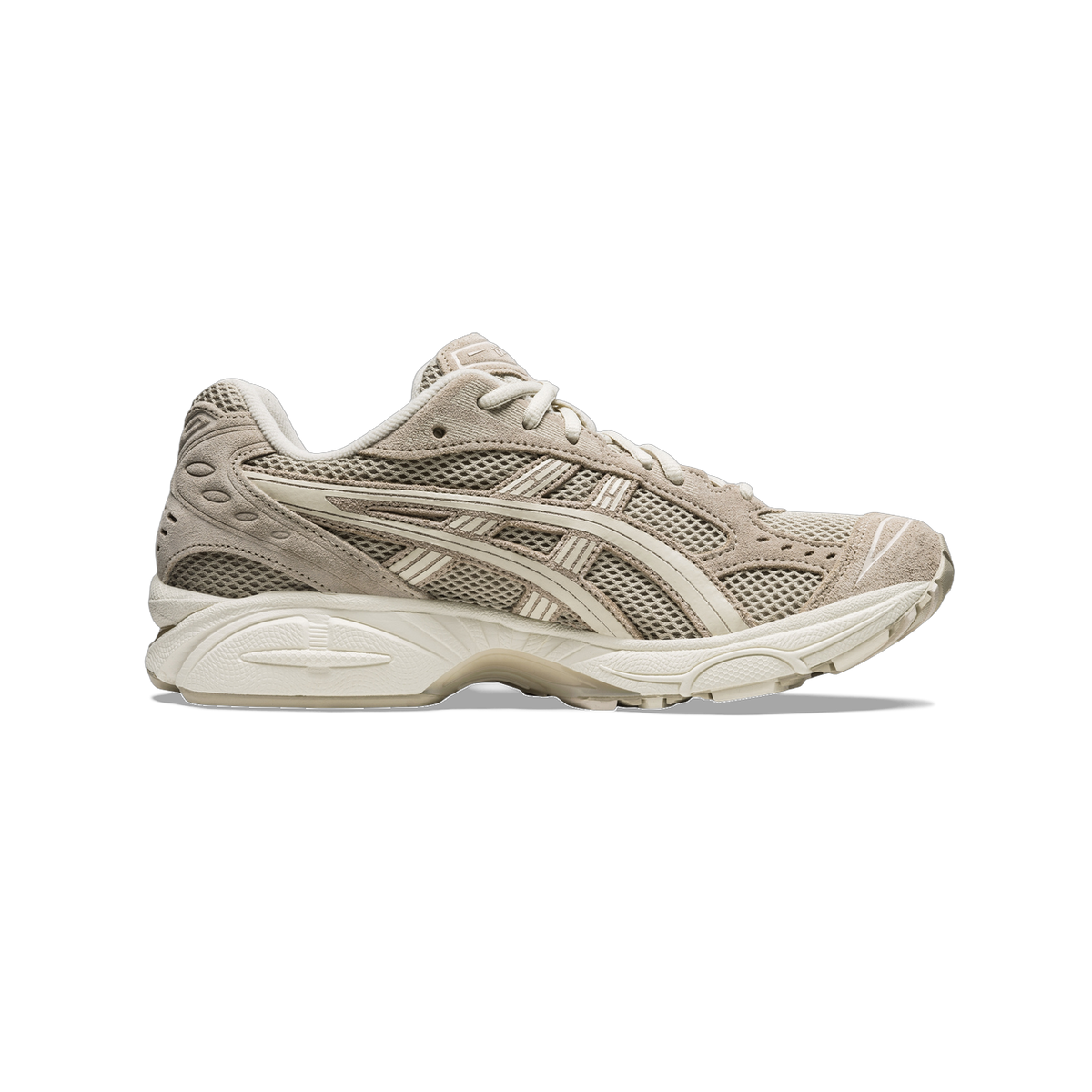 ASICS Gel-Kayano 14 'Simply Taupe/Oatmeal'