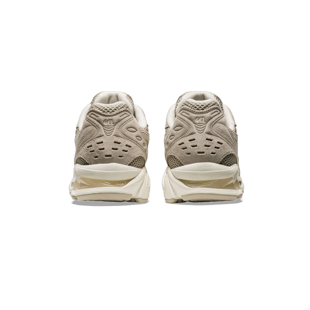 ASICS Gel-Kayano 14 'Simply Taupe/Oatmeal'