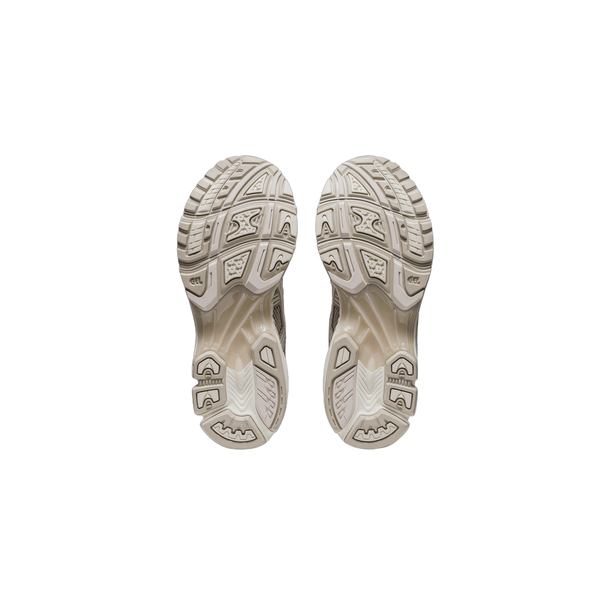 ASICS Gel-Kayano 14 'Simply Taupe/Oatmeal'