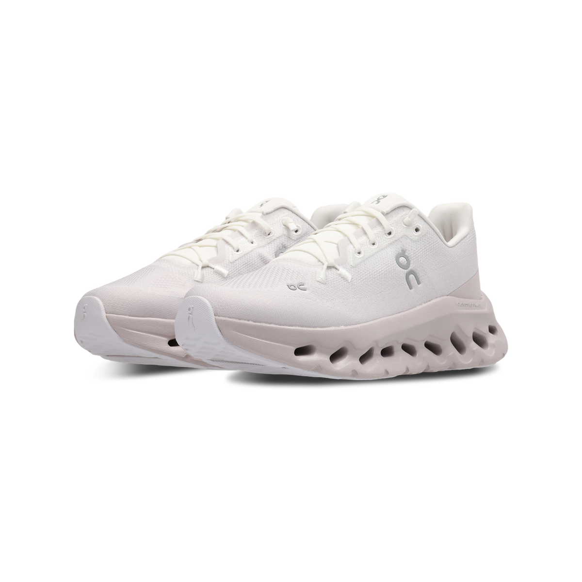 On Running Cloudtilt Ether Ivory (Women's)