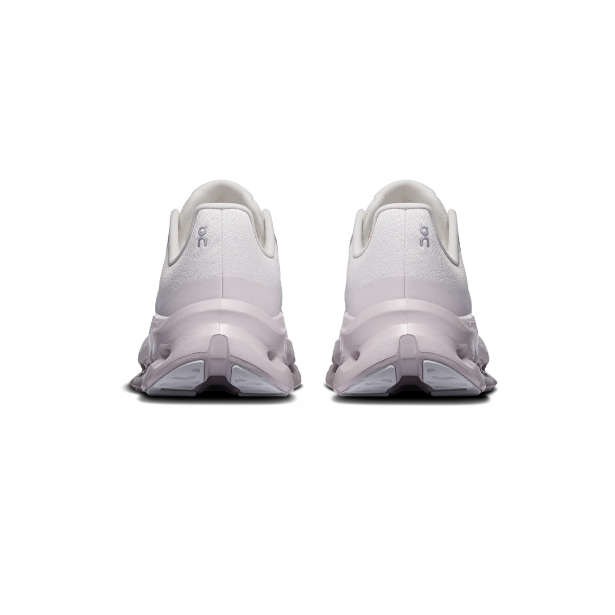 On Running Cloudtilt Ether Ivory (Women's)