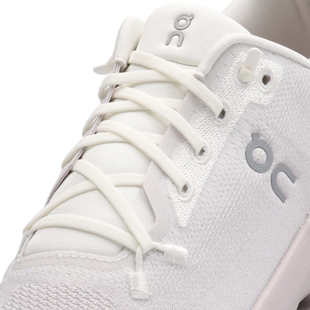 On Running Cloudtilt Ether Ivory (Women's)