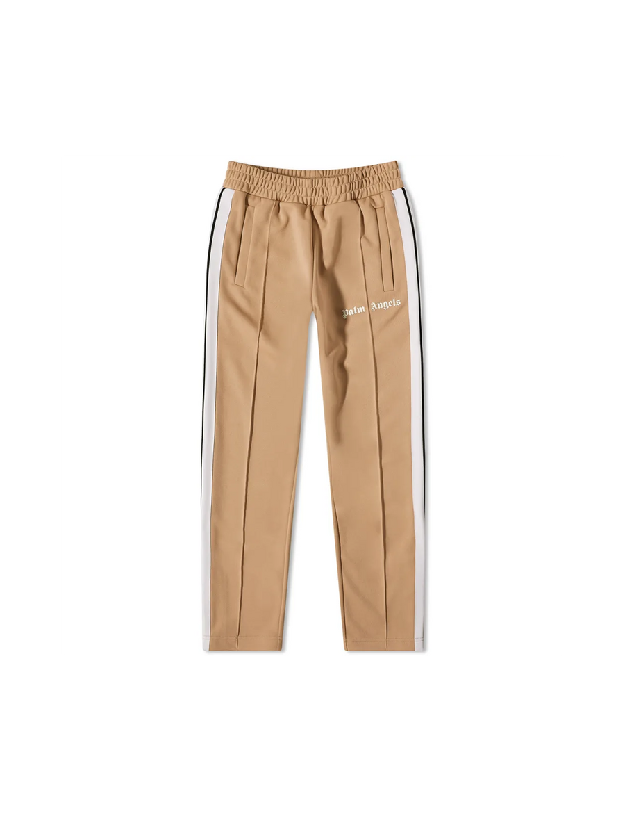 Palm-Angels-Track-Pants-Beige-