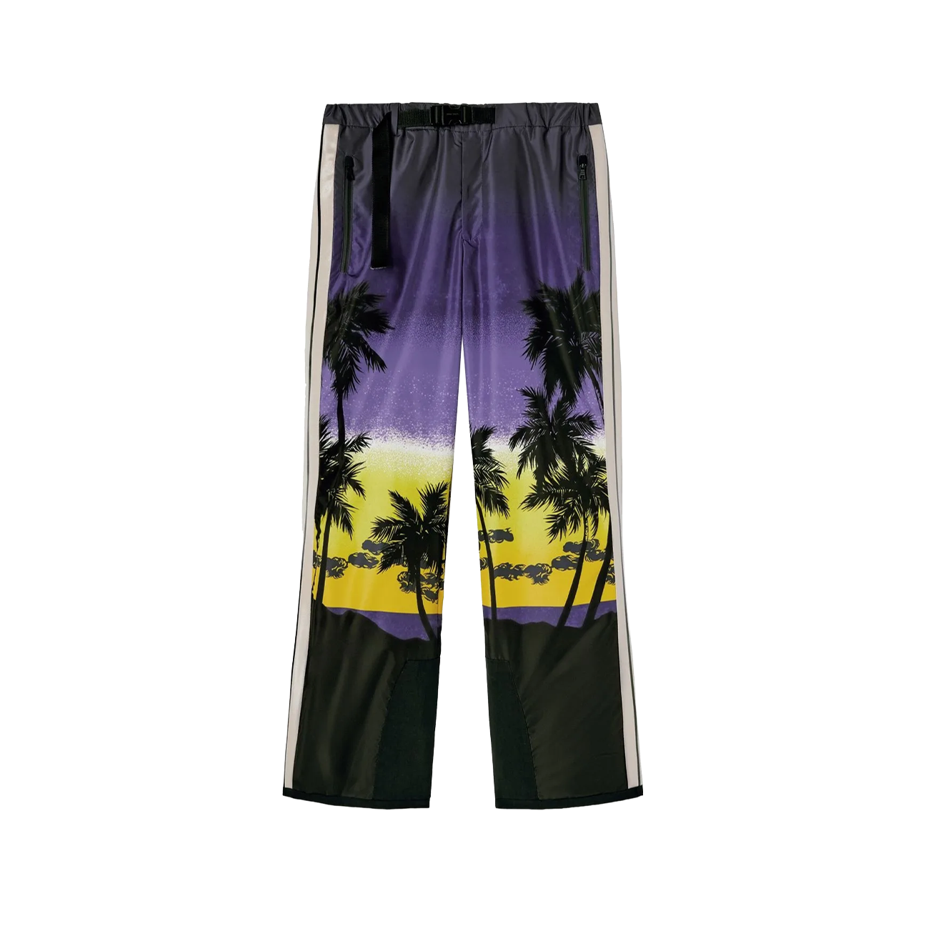 Palm Angels Sunset Ski Pants