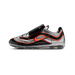 Patta x Nike Cryoshot Mercurial 'Netherlands'