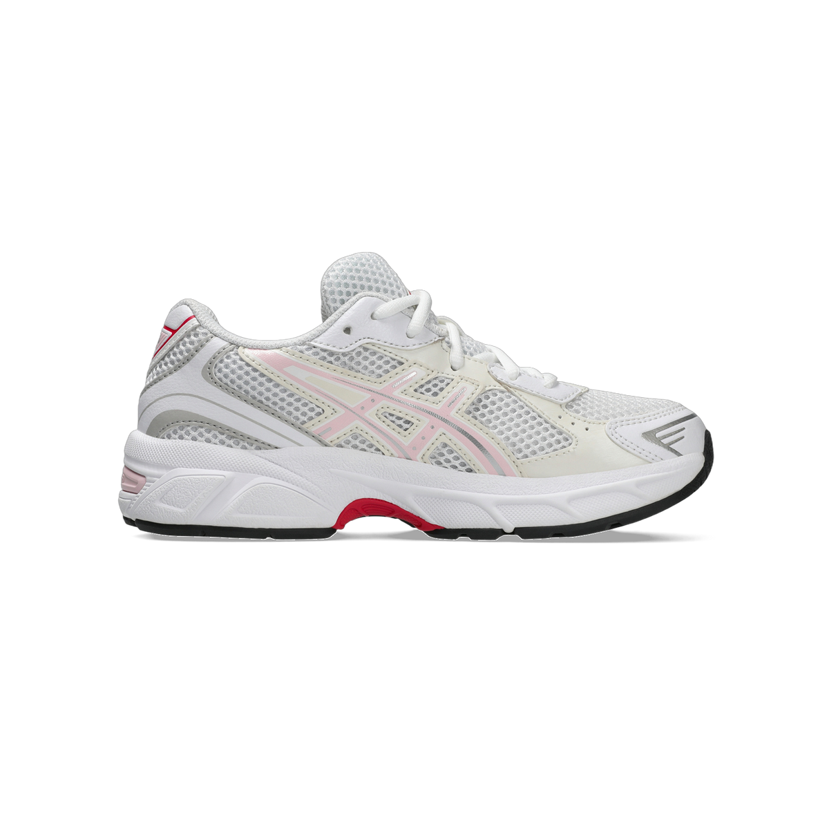 ASICS Gel-1130 'White/Pink Salt'