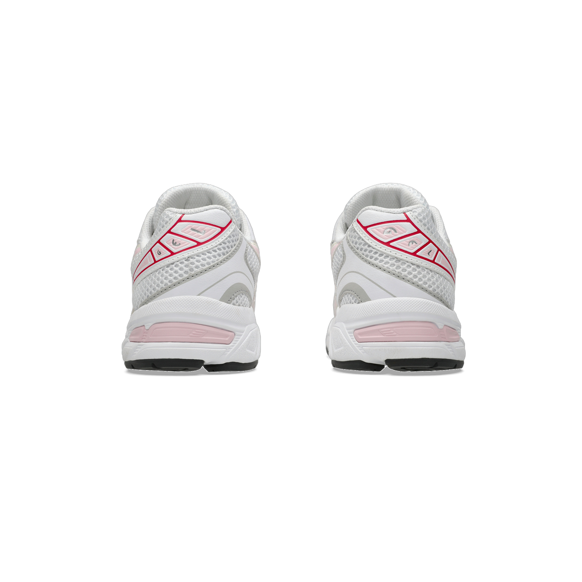 ASICS Gel-1130 'White/Pink Salt'