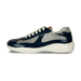 Prada America's Cup 'Marina Blue'