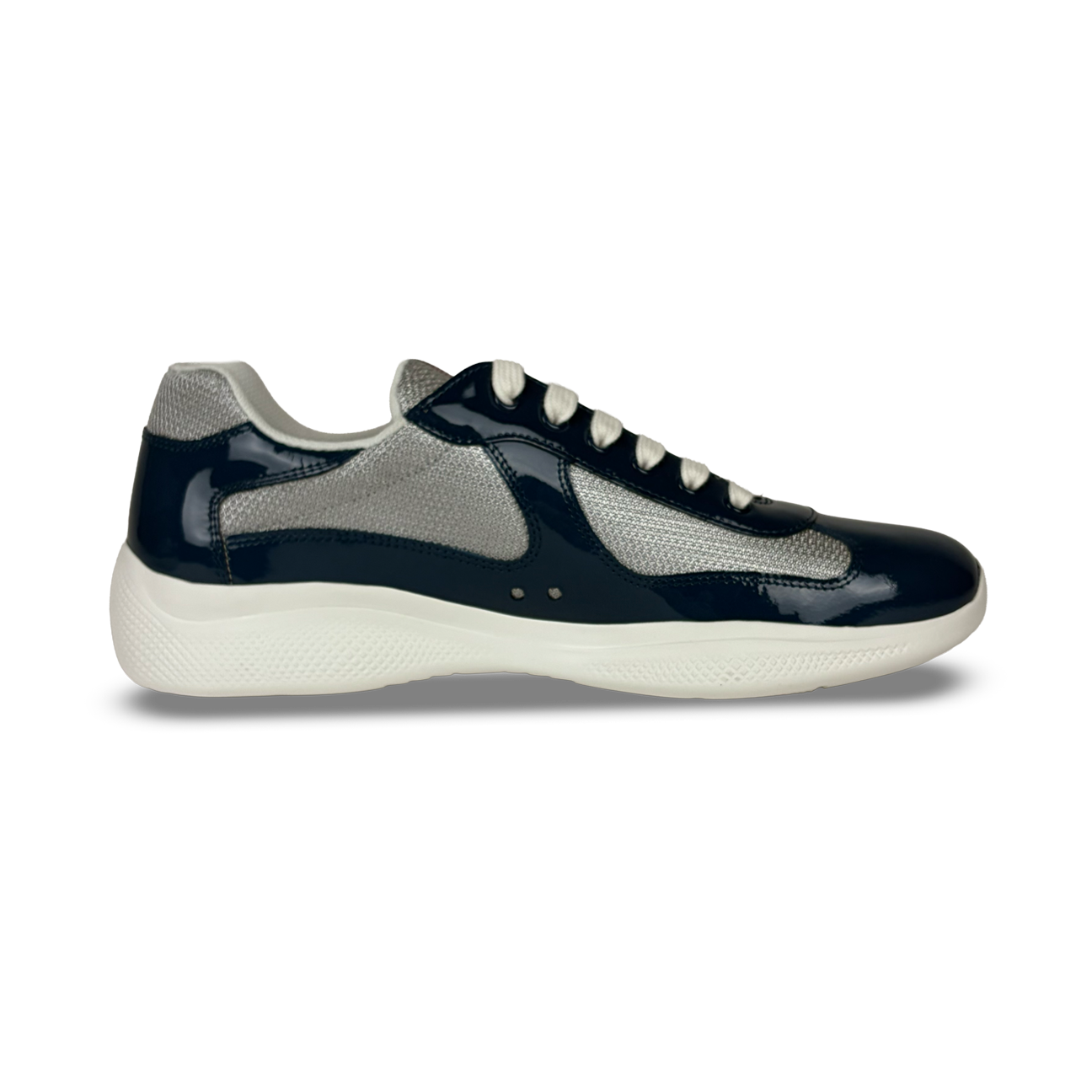 Prada America's Cup 'Marina Blue'