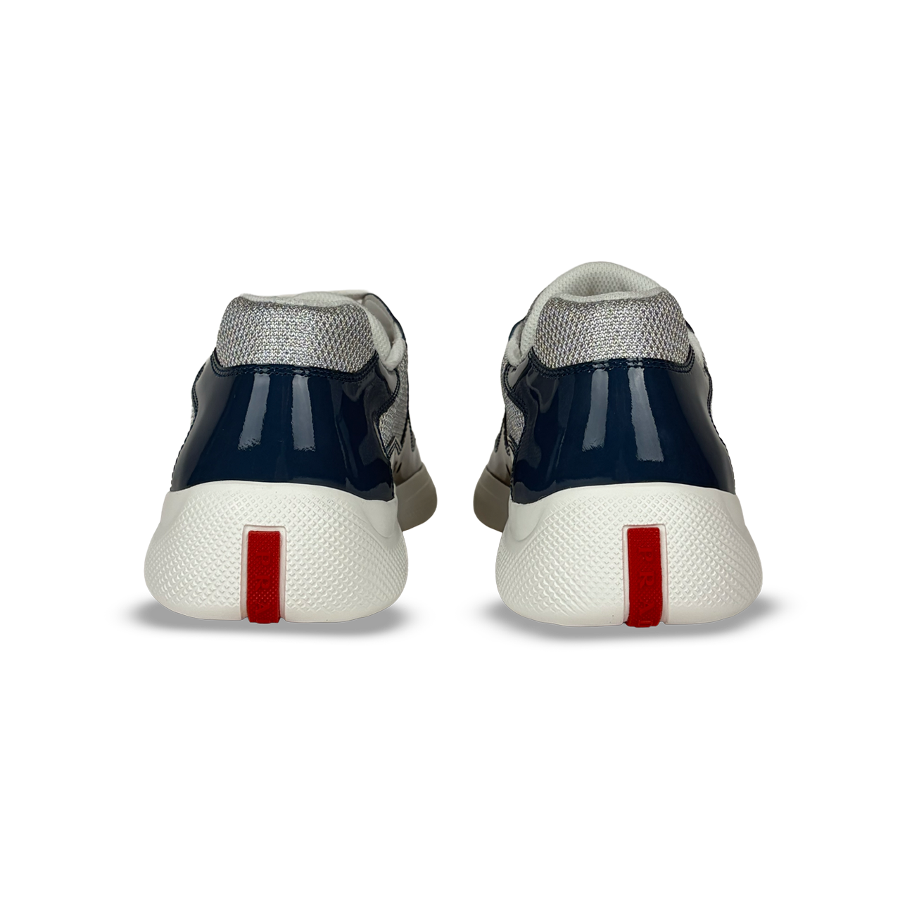 Prada America's Cup 'Marina Blue'