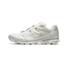 Salomon XT-6 'White Lunar Rock'