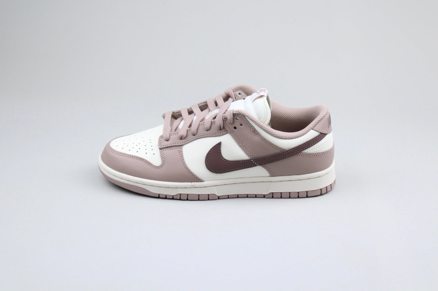 Nike Dunk Low 'Diffused Taupe'-8653453132106-The Attic