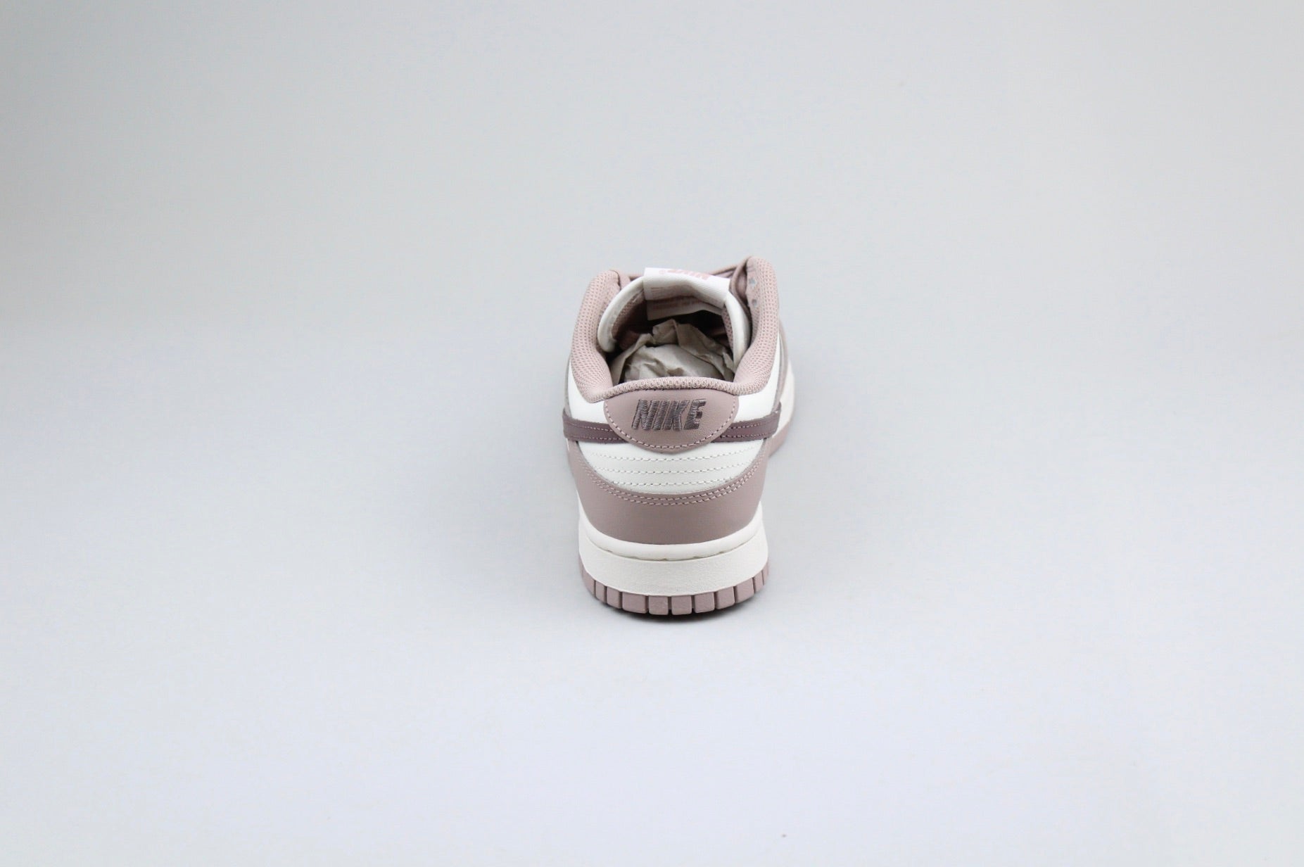 Nike Dunk Low 'Diffused Taupe'-8653453132106-The Attic