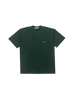 Stone Island Bonded T-shirt 'Musk'-8747802820938-The Attic