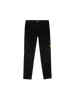 Stone Island Cargo Pants 'Black'-8748040749386-The Attic