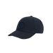 Stone Island Baseball Cap 'Navy Blue'