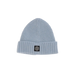 Stone Island Berretto RWS Beanie „Sky Blue“