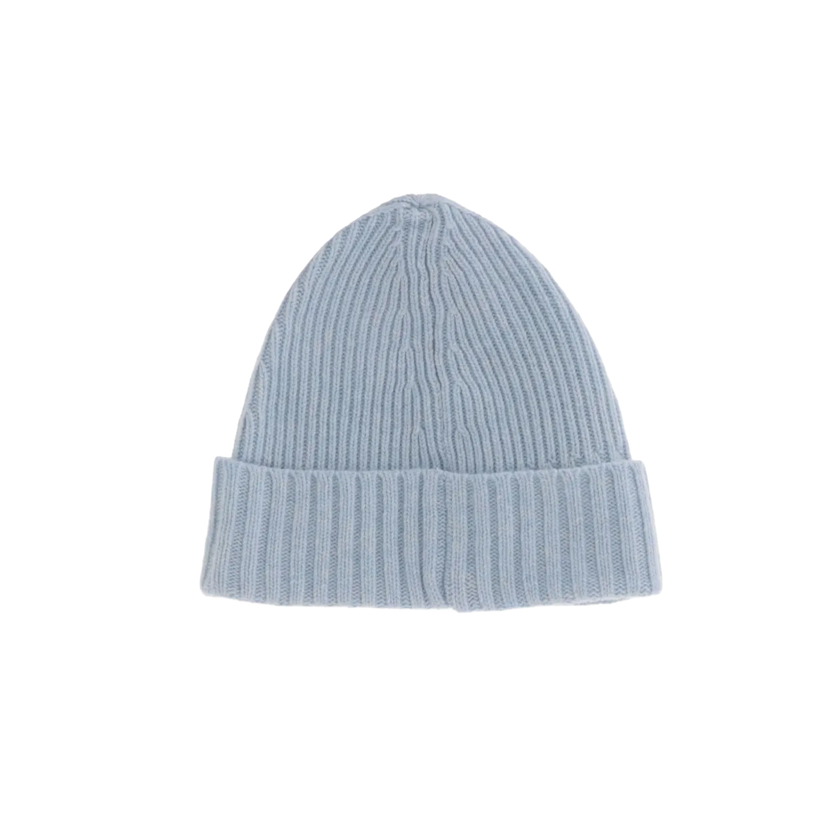 Stone Island Berretto RWS Beanie „Sky Blue“