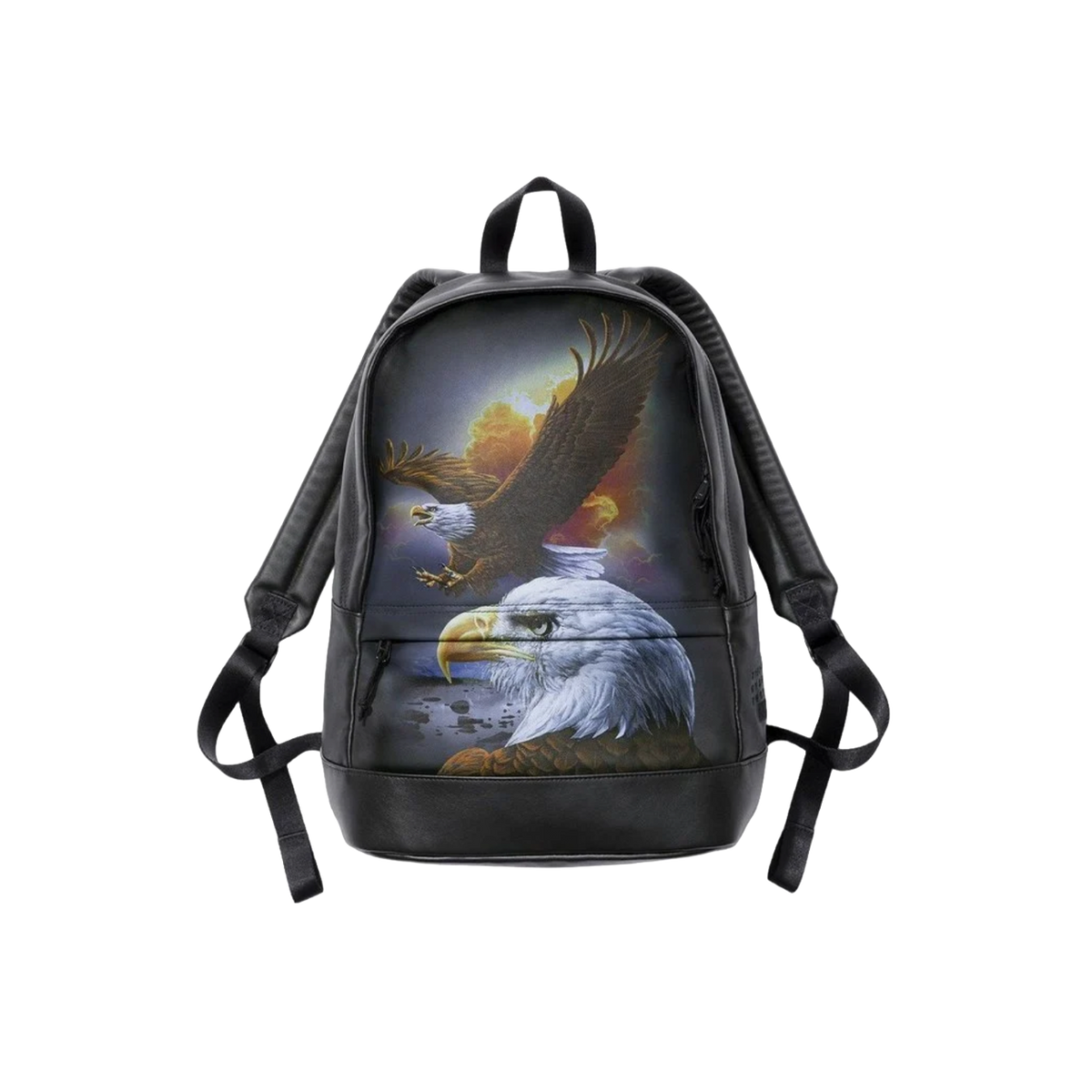 Supreme_x_MM6_Maison_Margiela_ 