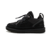 UGG Lowmel 'Black' (Kids)