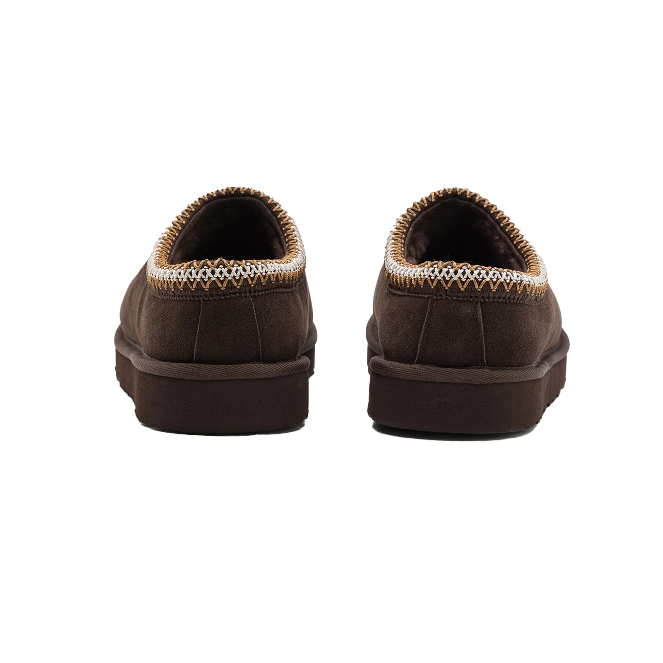 UGG Tasman Slipper 'Dusted Cocoa'