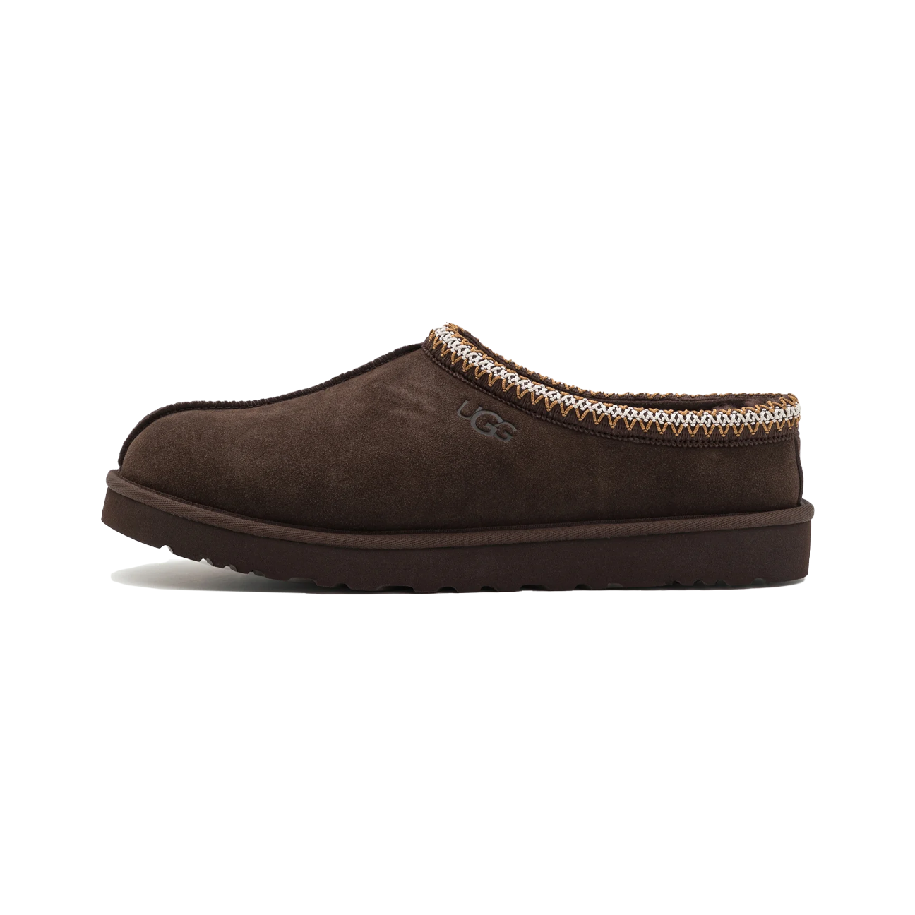 UGG Tasman Slipper 'Dusted Cocoa'