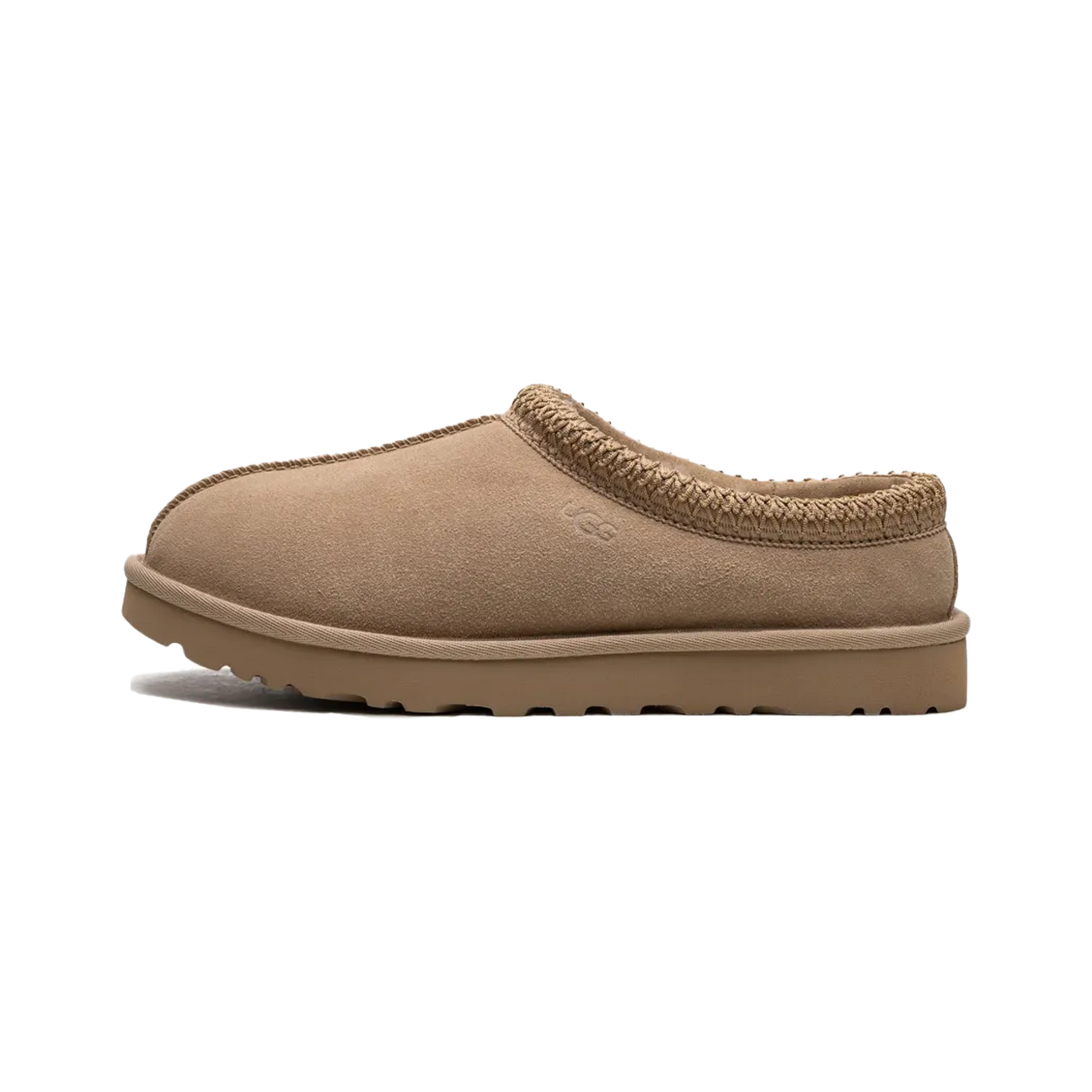 UGG Tasman Slipper ‘Sand TNL’ (W)
