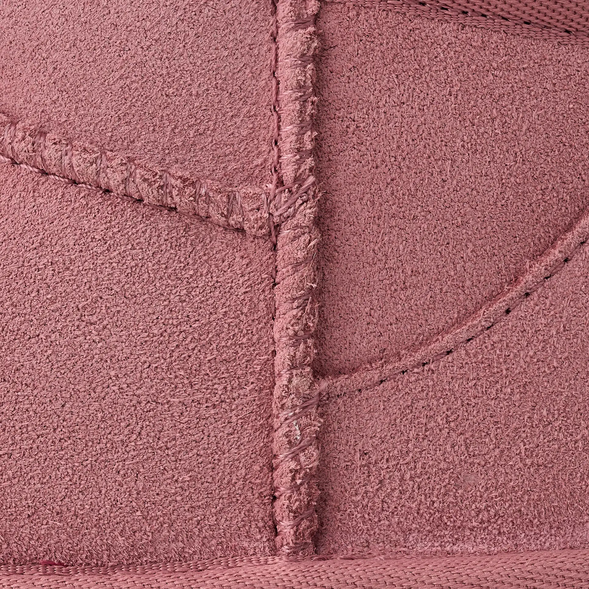 UGG Classic Ultra Mini Platform Boot ‘Pink Dawn’ (Kids)