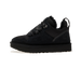 UGG Lowmel 'Black' (W)