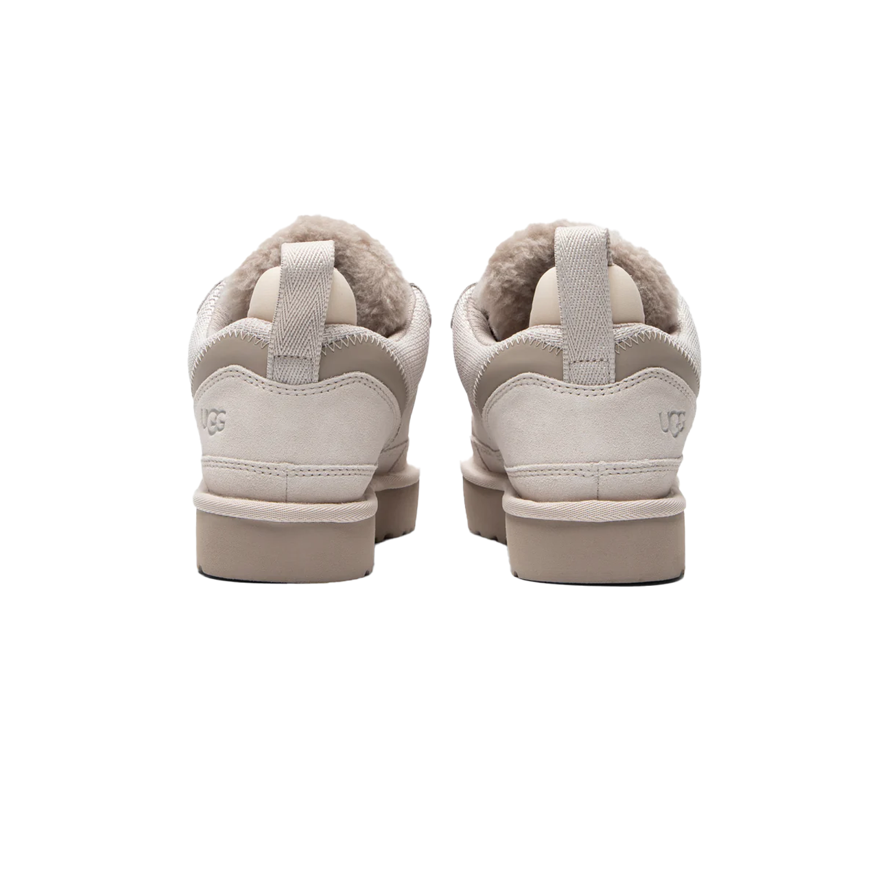 UGG Lowmel Ceramic 2025 (W)