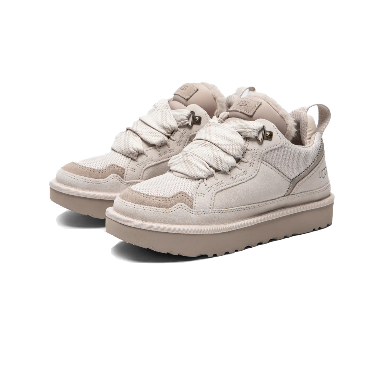 UGG Lowmel Ceramic 2025 (W)