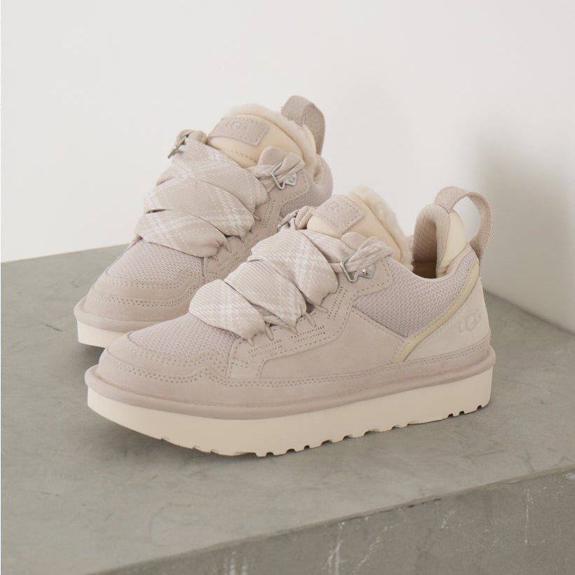 UGG Lowmel Ceramic 2025 (W)