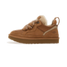 UGG Lowmel 'Chestnut' (W)