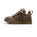 UGG Lowmel 'Hickory' (W)