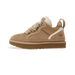 UGG Lowmel 'Sand' (W)