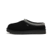 UGG Tasman II Slipper 'Black'
