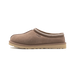 UGG Tasman Slipper 'Caribou'