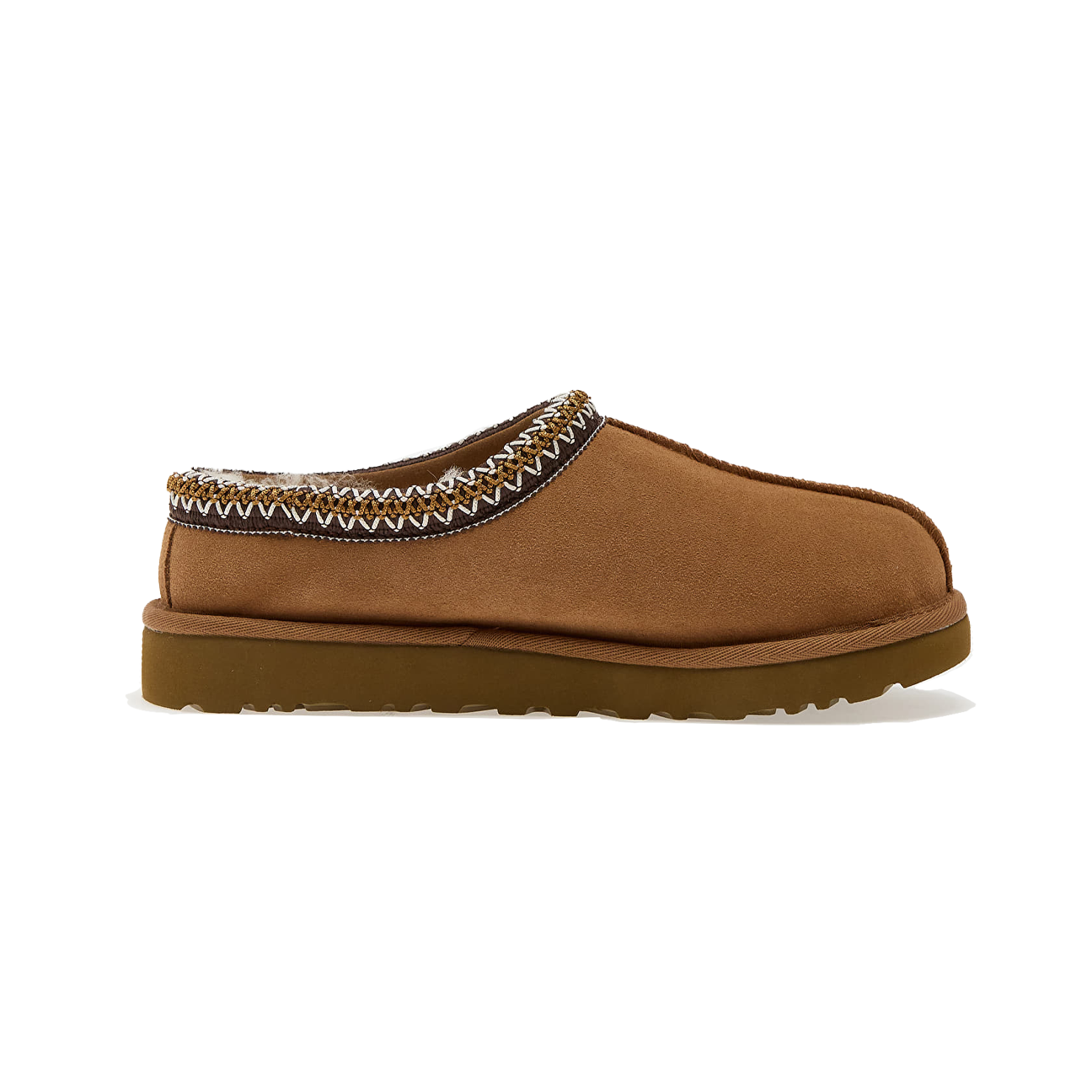 UGG Tasman Slipper 'Chestnut'