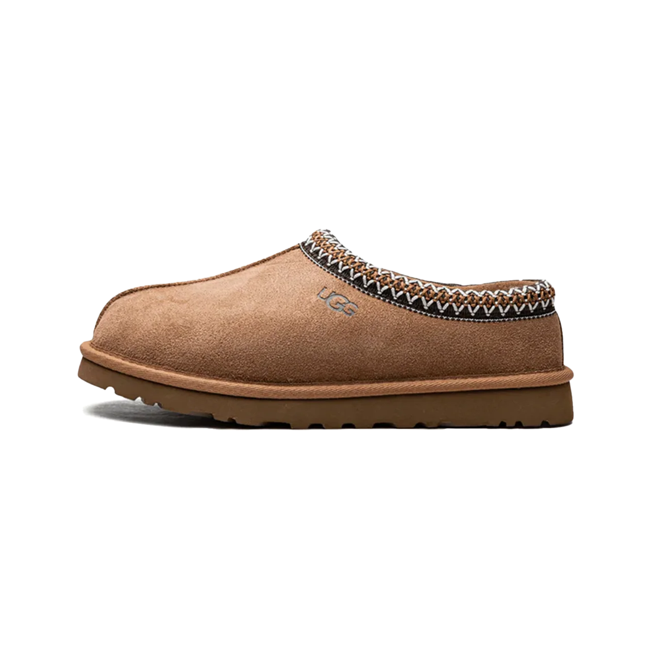 UGG Tasman Slipper 'Chestnut'