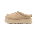 UGG Tazz Slipper 'Mustard Seed' (W)