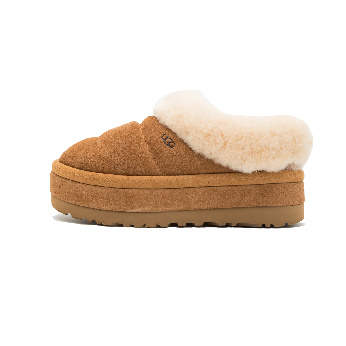 ア*チ様 UGG Tazzlita UGG Tazzlita 'Chestnut' (W) – The Attic