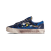 Vans Old Skool 36 Souvenir 'Navy'