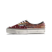 Vans Premium LX Authentic 44 Ibiza Pack 'Red'