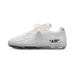 Virgil Abloh Archive x Nike Cryoshot Zoom M9 'USA'