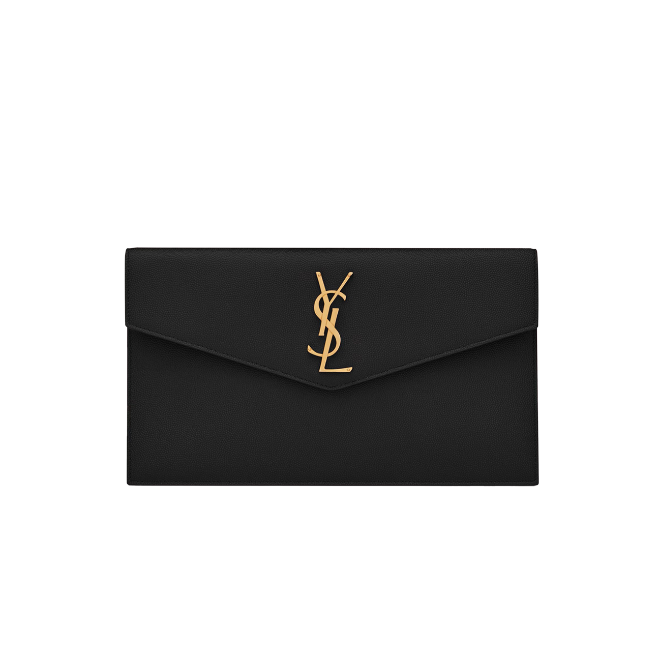 Yves Saint Laurent Pochette UPTOWN 'Black'