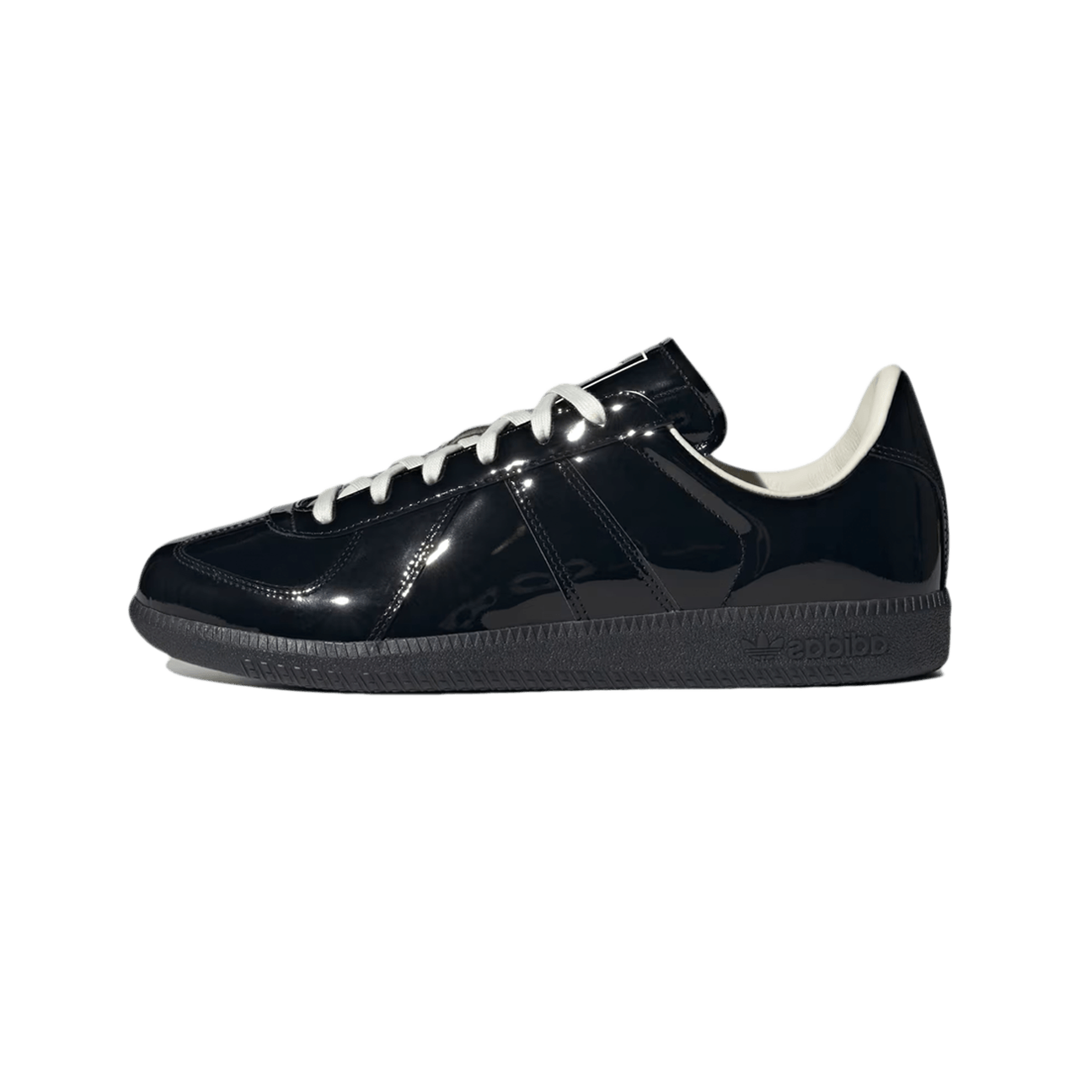 adidas BW Army 'Core Black'