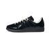 adidas BW Army 'Core Black'