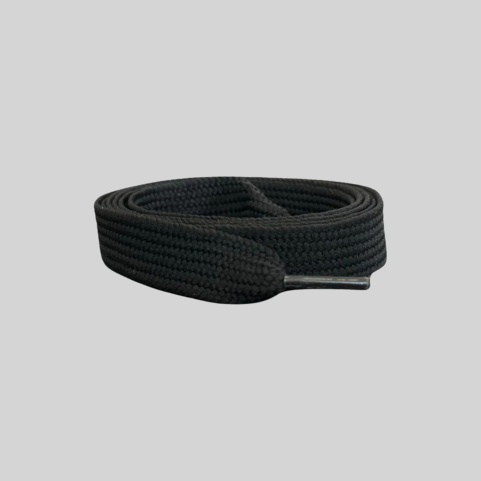 Adidas Campus 00s Laces 'Black'